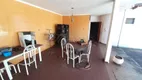 Foto 38 de Casa com 4 Quartos para alugar, 674m² em Jardim Macedo, Ribeirão Preto
