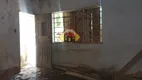 Foto 6 de Casa com 2 Quartos à venda, 70m² em Centro, Taubaté