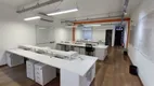 Foto 15 de Imóvel Comercial com 5 Quartos à venda, 420m² em Laranjeiras, Rio de Janeiro