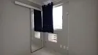 Foto 4 de Apartamento com 3 Quartos à venda, 63m² em Imbiribeira, Recife