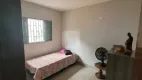 Foto 4 de Casa com 3 Quartos à venda, 172m² em Martins, Uberlândia