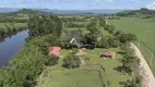 Foto 6 de Fazenda/Sítio com 2 Quartos à venda, 150m² em Zona Rural, Passo de Torres