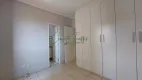 Foto 9 de Apartamento com 2 Quartos para alugar, 60m² em Higienopolis, São José do Rio Preto