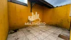 Foto 13 de Casa com 2 Quartos à venda, 89m² em Jardim Real, Praia Grande