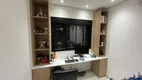 Foto 16 de Apartamento com 2 Quartos à venda, 63m² em Continental, Osasco