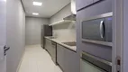 Foto 14 de Apartamento com 3 Quartos à venda, 173m² em Moema, São Paulo