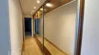 Foto 2 de Apartamento com 4 Quartos à venda, 420m² em Serra, Belo Horizonte