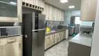 Foto 42 de Apartamento com 4 Quartos para venda ou aluguel, 304m² em Barra da Tijuca, Rio de Janeiro