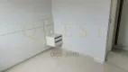 Foto 10 de Apartamento com 3 Quartos para alugar, 104m² em Jardim Urano, São José do Rio Preto