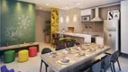 Foto 16 de Apartamento com 2 Quartos à venda, 44m² em Ecoville, Curitiba
