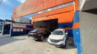 Foto 3 de Galpão/Depósito/Armazém à venda, 712m² em Centro, Jundiaí