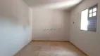 Foto 11 de Apartamento com 3 Quartos à venda, 133m² em Gruta de Lourdes, Maceió