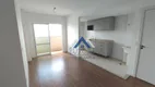 Foto 5 de Apartamento com 3 Quartos à venda, 67m² em Jardim Tatiani, Londrina