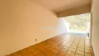 Foto 5 de Casa com 3 Quartos para alugar, 150m² em Garcia, Blumenau