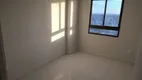 Foto 12 de Apartamento com 2 Quartos à venda, 63m² em Bancários, João Pessoa