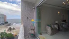 Foto 13 de Apartamento com 3 Quartos à venda, 110m² em Pitangueiras, Guarujá