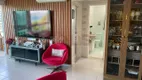 Foto 8 de Apartamento com 2 Quartos para alugar, 105m² em Prainha, Caraguatatuba