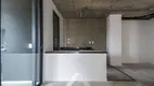 Foto 5 de Apartamento com 3 Quartos à venda, 105m² em Brooklin, São Paulo