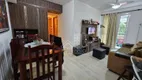 Foto 17 de Apartamento com 3 Quartos à venda, 69m² em Pendotiba, Niterói