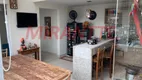 Foto 3 de Apartamento com 2 Quartos à venda, 170m² em Santana, São Paulo