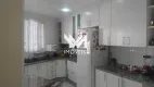 Foto 17 de Sobrado com 3 Quartos à venda, 175m² em Vila Maria Alta, São Paulo