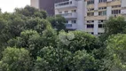 Foto 23 de Apartamento com 3 Quartos à venda, 100m² em Tijuca, Rio de Janeiro