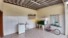 Foto 17 de Casa de Condomínio com 3 Quartos à venda, 250m² em , Ipeúna