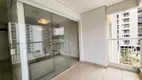 Foto 24 de Apartamento com 3 Quartos para alugar, 72m² em Jardim Goiás, Goiânia