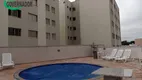 Foto 18 de Apartamento com 3 Quartos à venda, 88m² em Jardim Chapadão, Campinas