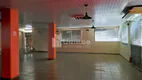 Foto 3 de Ponto Comercial para venda ou aluguel, 392m² em Parque das Universidades, Campinas