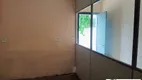 Foto 15 de Sobrado com 3 Quartos à venda, 175m² em Vila Nova Conceição, São Paulo