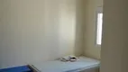 Foto 18 de Apartamento com 4 Quartos à venda, 223m² em Vila Andrade, São Paulo