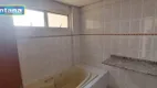 Foto 14 de Apartamento com 3 Quartos à venda, 85m² em Vila Olegario Pinto, Caldas Novas