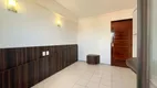 Foto 14 de Apartamento com 4 Quartos à venda, 162m² em Cabo Branco, João Pessoa
