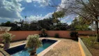 Foto 20 de Casa com 3 Quartos à venda, 400m² em Vila Vianna, Cotia