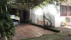 Foto 38 de Casa com 4 Quartos à venda, 180m² em Rubem Berta, Porto Alegre