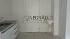 Foto 3 de Apartamento com 2 Quartos à venda, 34m² em Cambuci, São Paulo