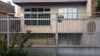 Foto 2 de Casa com 3 Quartos à venda, 200m² em Vila Vera, São Paulo