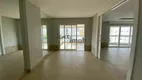 Foto 7 de Apartamento com 3 Quartos à venda, 226m² em Vila Nova Conceição, São Paulo