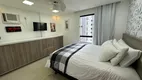 Foto 19 de Apartamento com 2 Quartos à venda, 71m² em Santa Cruz, Salvador