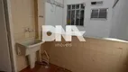Foto 14 de Apartamento com 2 Quartos à venda, 79m² em Tijuca, Rio de Janeiro