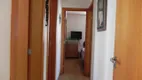 Foto 17 de Apartamento com 3 Quartos à venda, 96m² em Padre Eustáquio, Belo Horizonte