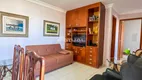 Foto 2 de Apartamento com 2 Quartos à venda, 79m² em Setor Pedro Ludovico, Goiânia