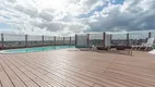 Foto 16 de Apartamento com 3 Quartos à venda, 76m² em Vila Monte Carlo, Cachoeirinha