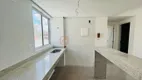 Foto 12 de Cobertura com 2 Quartos à venda, 100m² em Itapoã, Belo Horizonte