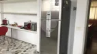 Foto 13 de Apartamento com 3 Quartos para alugar, 195m² em Jardim América, São Paulo