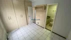 Foto 6 de Apartamento com 3 Quartos para alugar, 117m² em Adrianópolis, Manaus