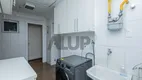 Foto 44 de Apartamento com 4 Quartos à venda, 220m² em Pinheiros, São Paulo