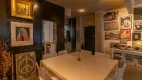 Foto 3 de Apartamento com 3 Quartos à venda, 189m² em Jardim Paulista, São Paulo