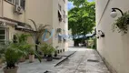 Foto 17 de Apartamento com 3 Quartos à venda, 94m² em Copacabana, Rio de Janeiro